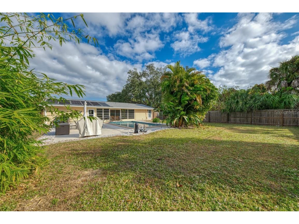 1149 Vinita Avenue Port Charlotte FL 33948 C7517969 image39