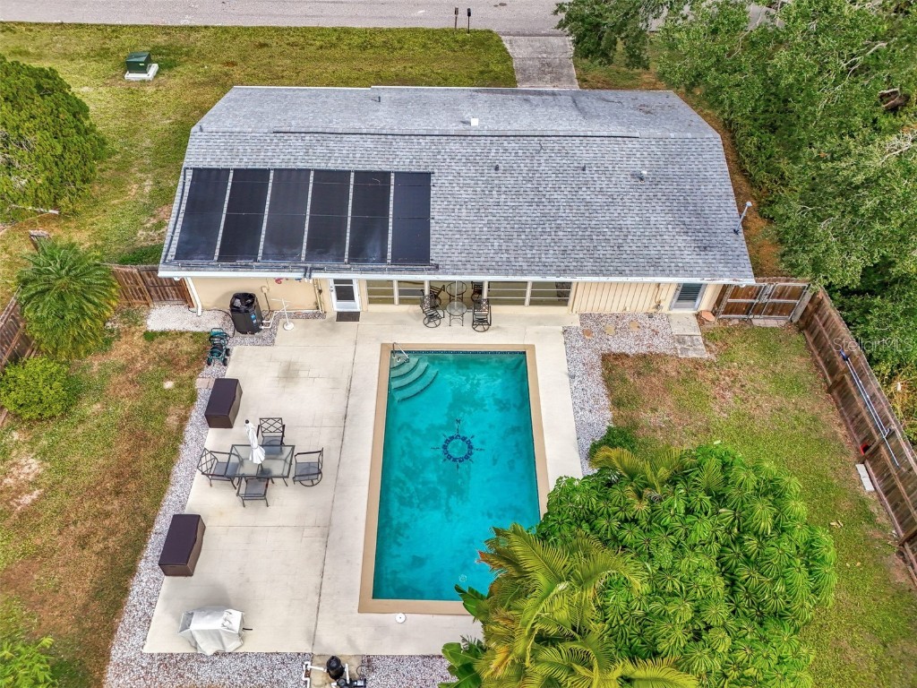 1149 Vinita Avenue Port Charlotte FL 33948 C7517969 image40