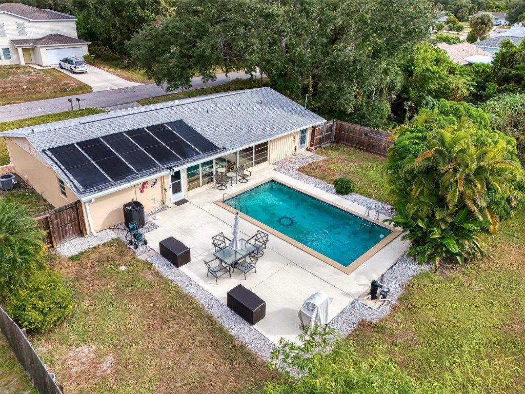 1149 Vinita Avenue Port Charlotte FL 33948 C7517969 image41