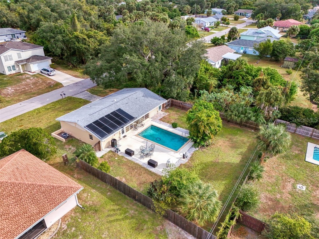 1149 Vinita Avenue Port Charlotte FL 33948 C7517969 image42