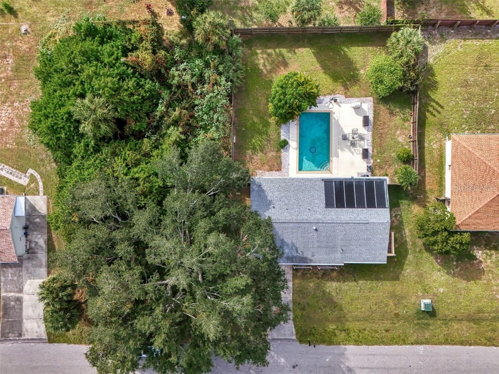 1149 Vinita Avenue Port Charlotte FL 33948 C7517969 image43