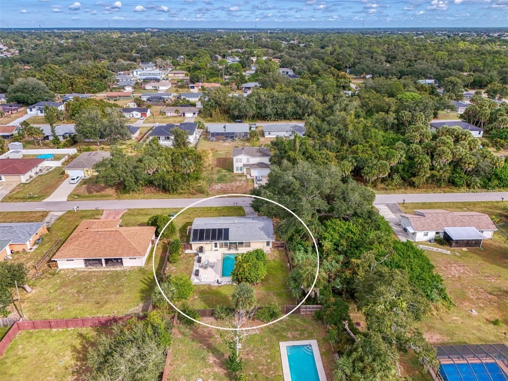 1149 Vinita Avenue Port Charlotte FL 33948 C7517969 image44
