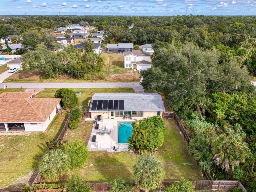 1149 Vinita Avenue Port Charlotte FL 33948 C7517969 image45