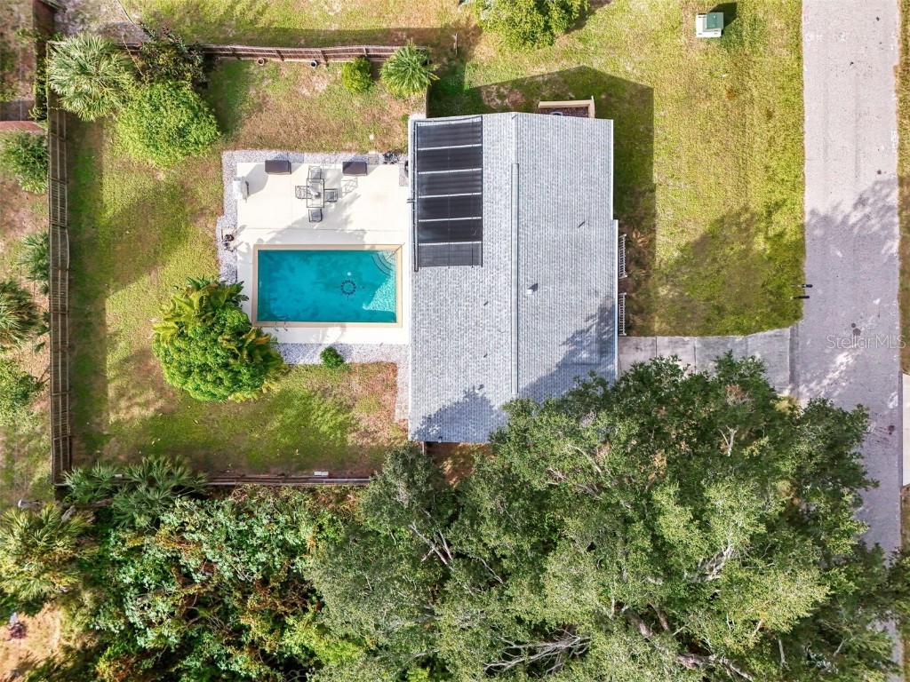 1149 Vinita Avenue Port Charlotte FL 33948 C7517969 image46