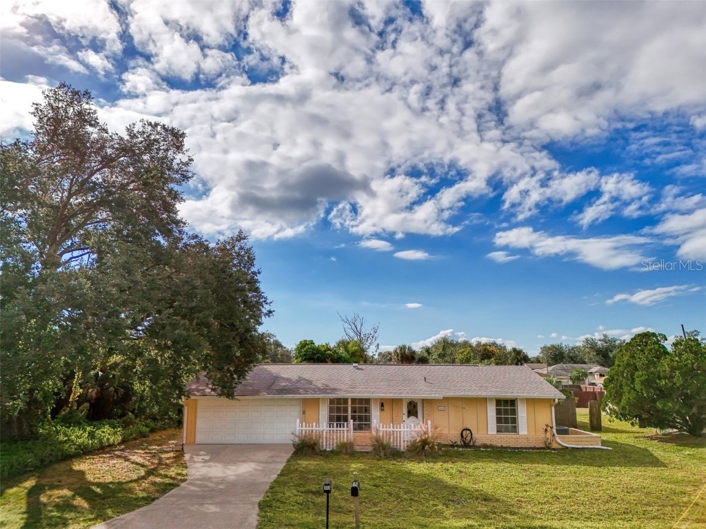 1149 Vinita Avenue Port Charlotte FL 33948 C7517969 image47