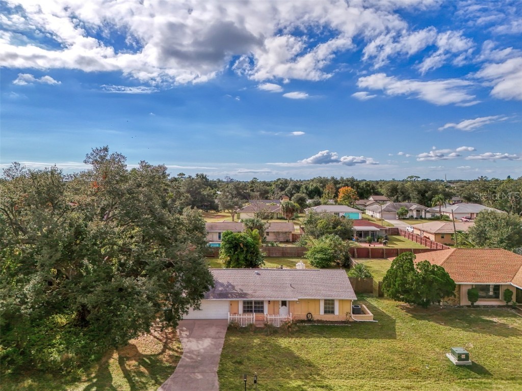 1149 Vinita Avenue Port Charlotte FL 33948 C7517969 image48