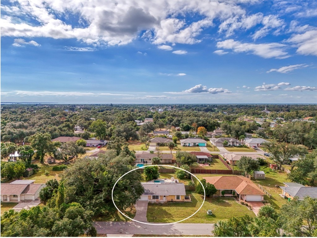 1149 Vinita Avenue Port Charlotte FL 33948 C7517969 image49