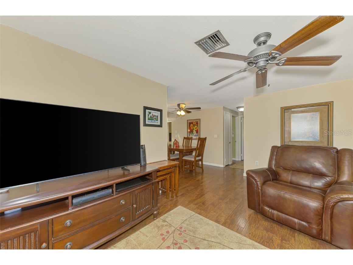 1149 Vinita Avenue Port Charlotte FL 33948 C7517969 image5