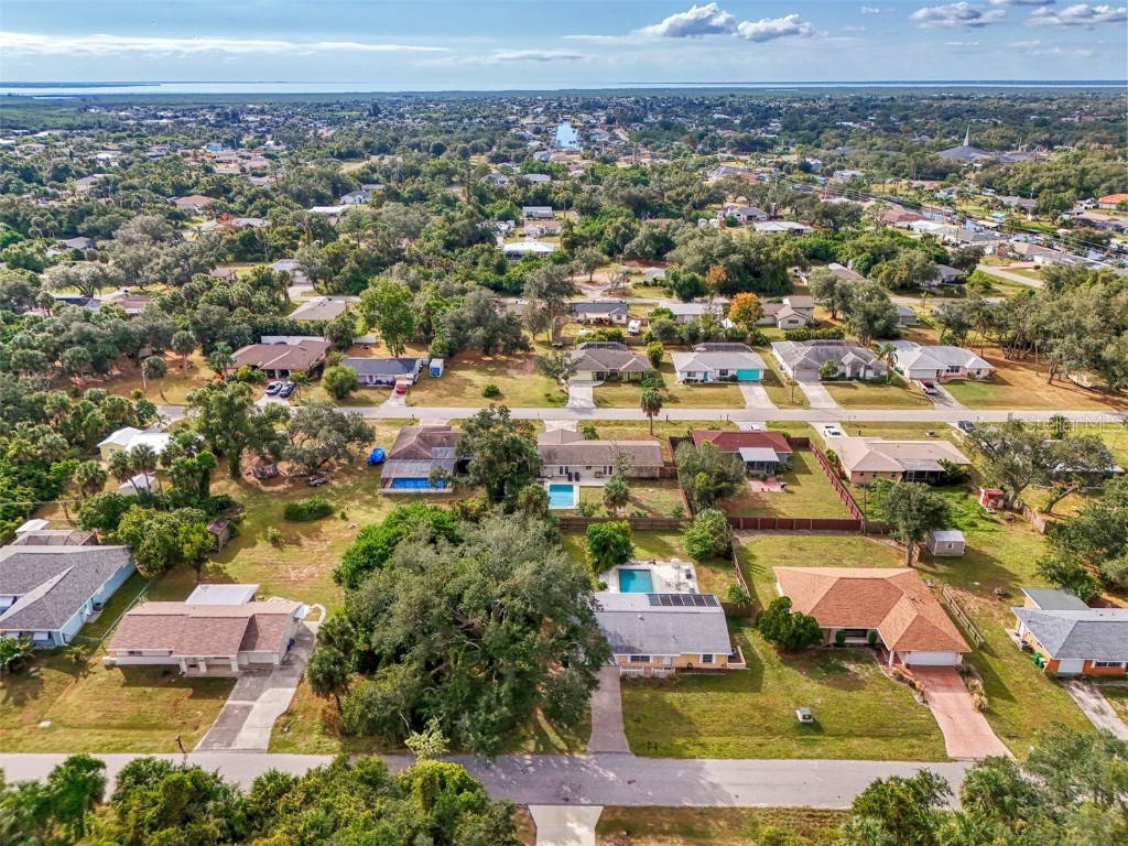 1149 Vinita Avenue Port Charlotte FL 33948 C7517969 image50