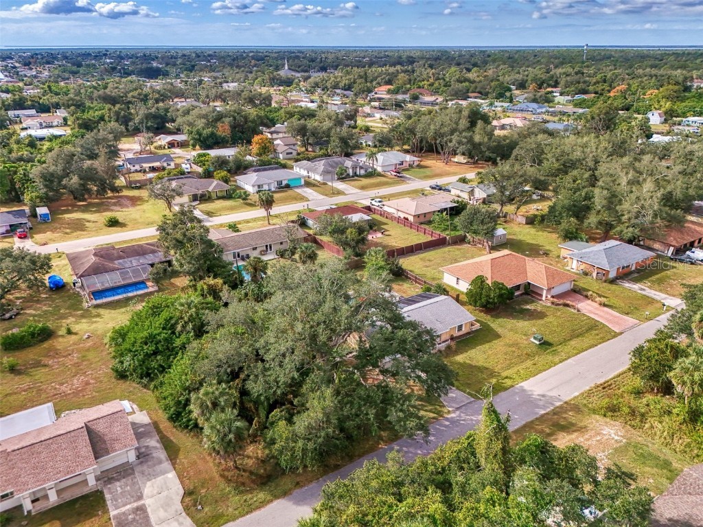 1149 Vinita Avenue Port Charlotte FL 33948 C7517969 image51