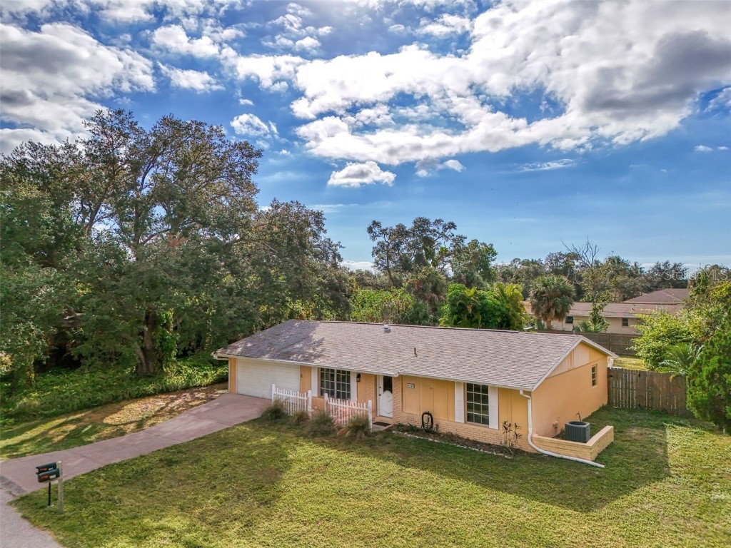 1149 Vinita Avenue Port Charlotte FL 33948 C7517969 image52