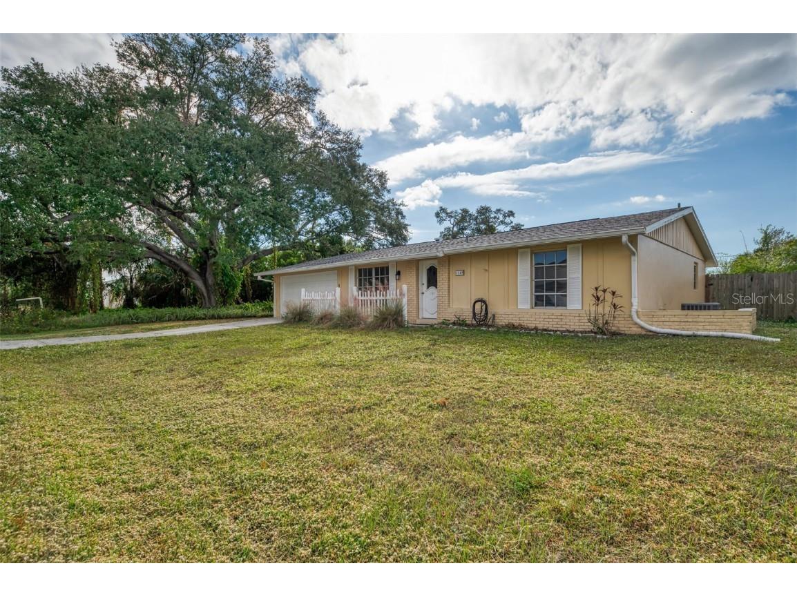 1149 Vinita Avenue Port Charlotte FL 33948 C7517969 image53