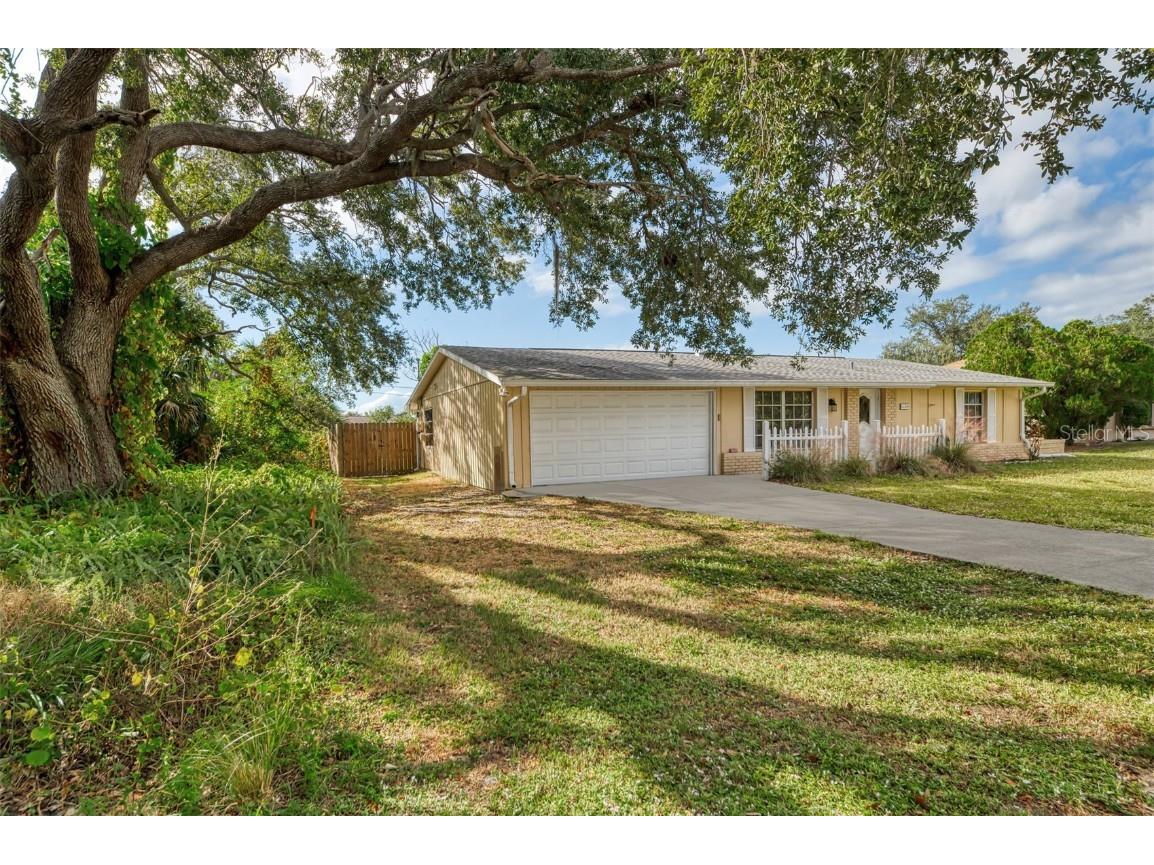 1149 Vinita Avenue Port Charlotte FL 33948 C7517969 image54