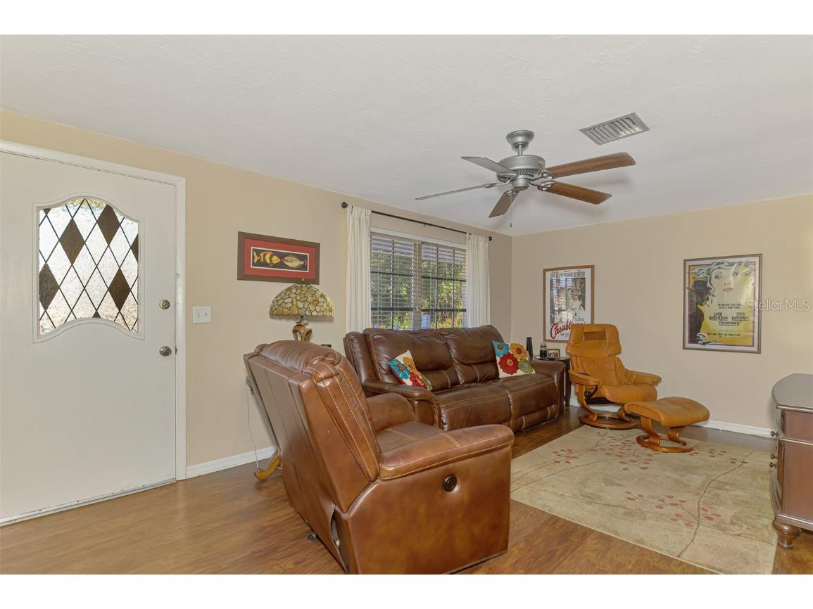 1149 Vinita Avenue Port Charlotte FL 33948 C7517969 image6