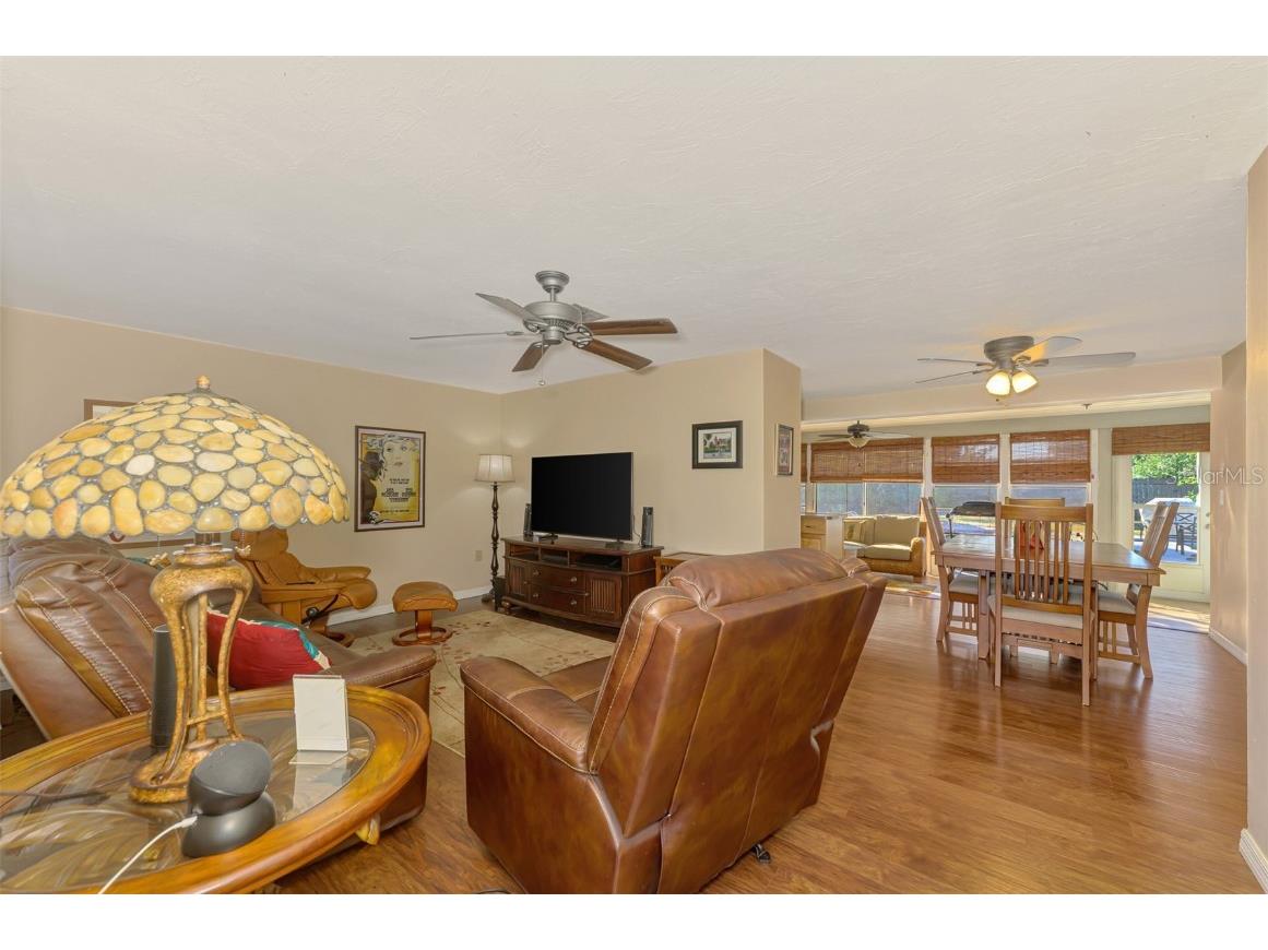 1149 Vinita Avenue Port Charlotte FL 33948 C7517969 image7