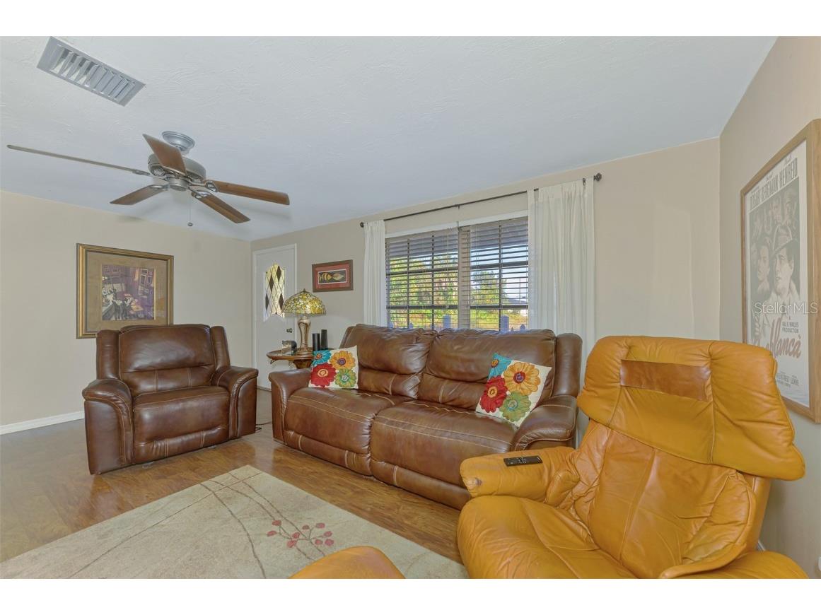 1149 Vinita Avenue Port Charlotte FL 33948 C7517969 image8