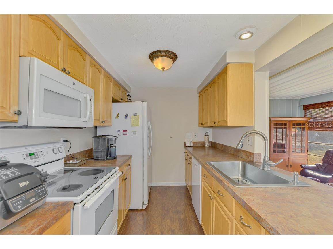 1149 Vinita Avenue Port Charlotte FL 33948 C7517969 image9