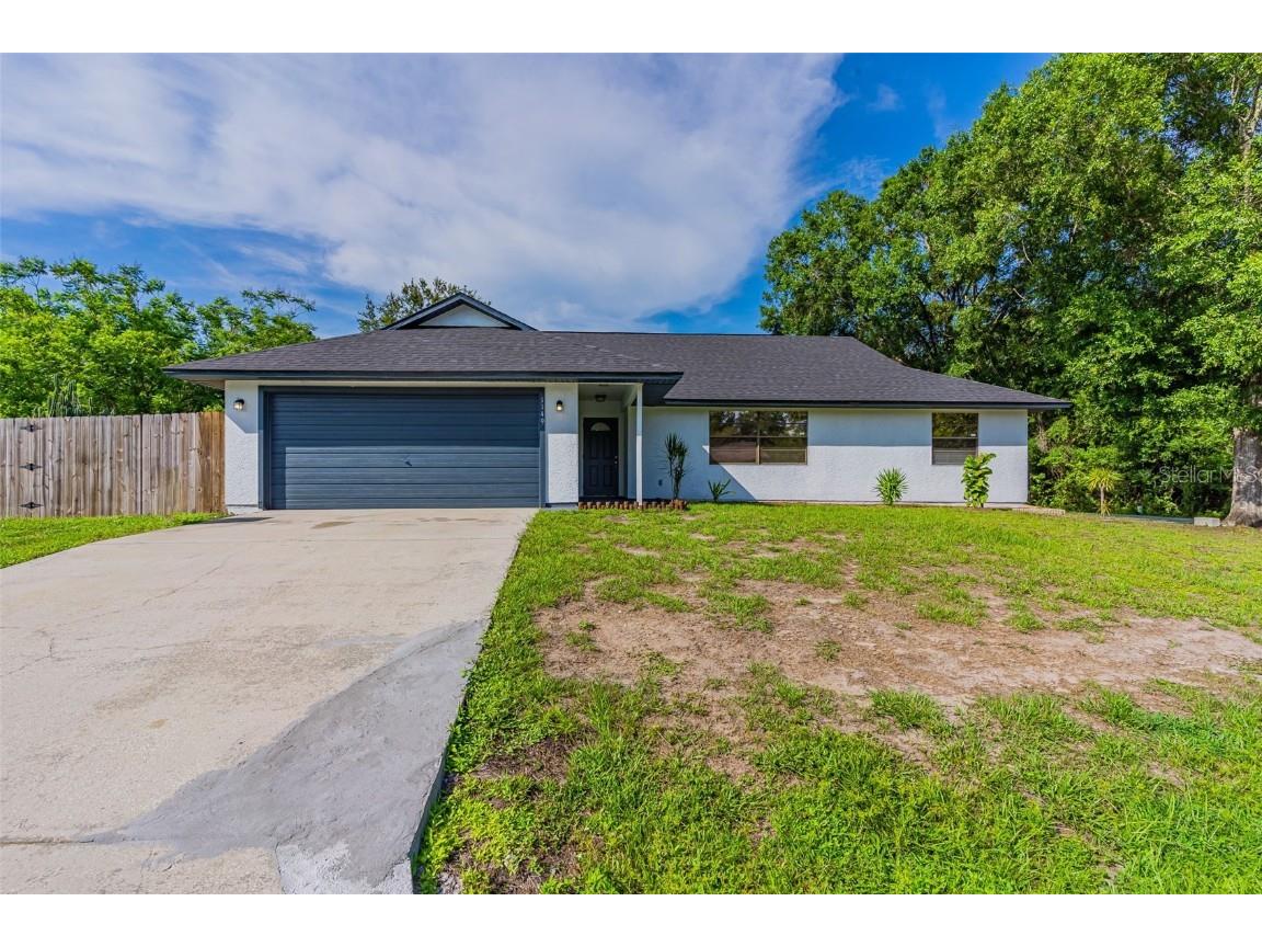 1149 Wabash Road SE Palm Bay FL 32909 O6113470 image1