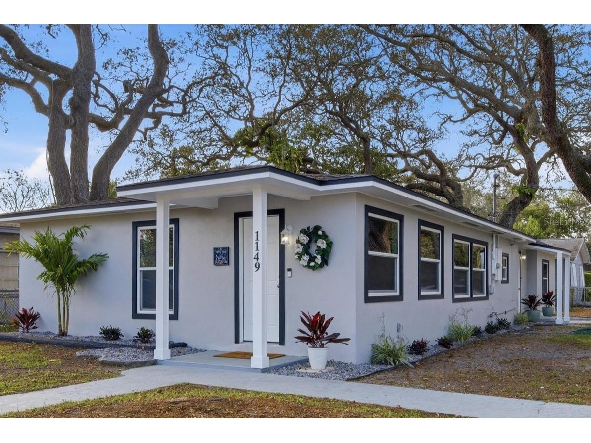 1149 Woodlawn Street Clearwater FL 33756 TB8485453 image1