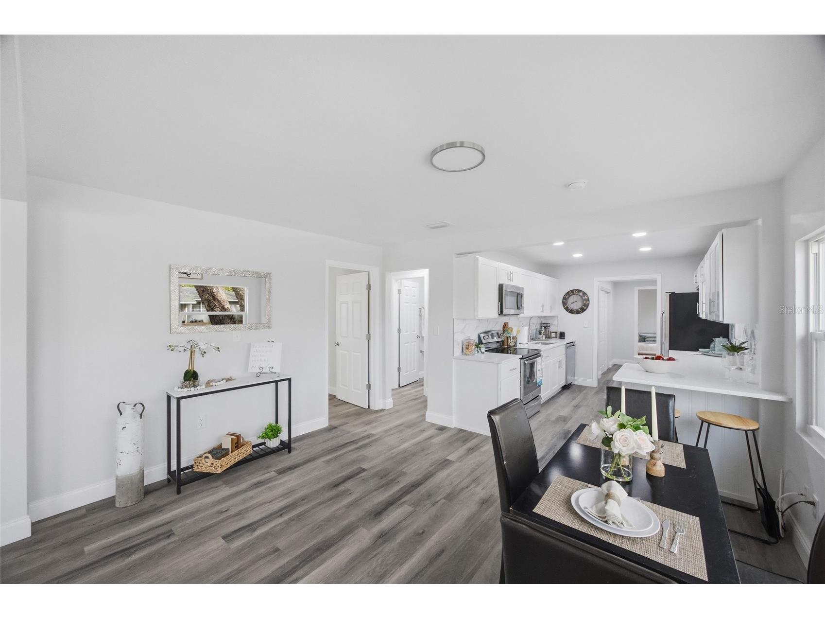 1149 Woodlawn Street Clearwater FL 33756 TB8485453 image10