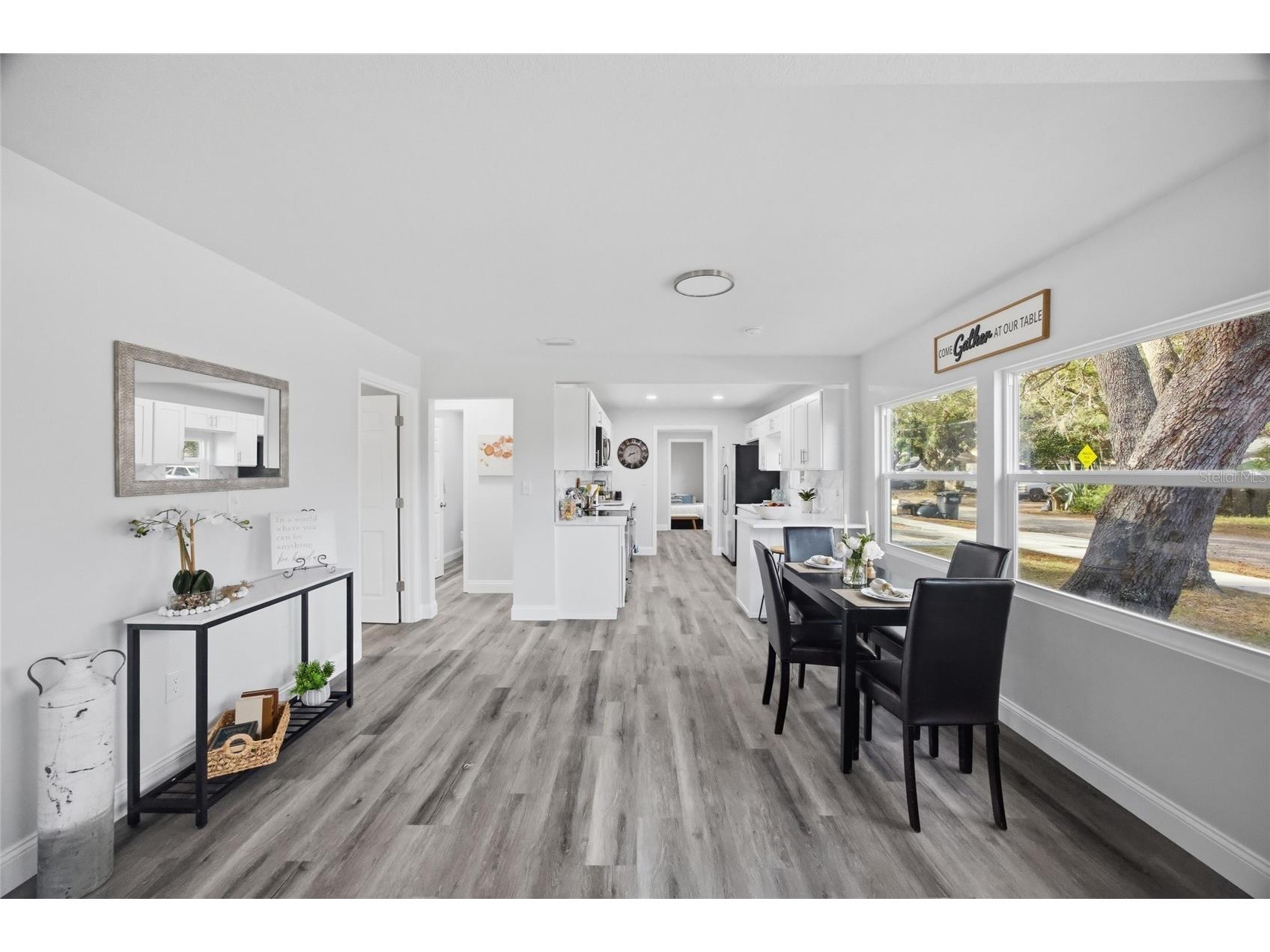 1149 Woodlawn Street Clearwater FL 33756 TB8485453 image11