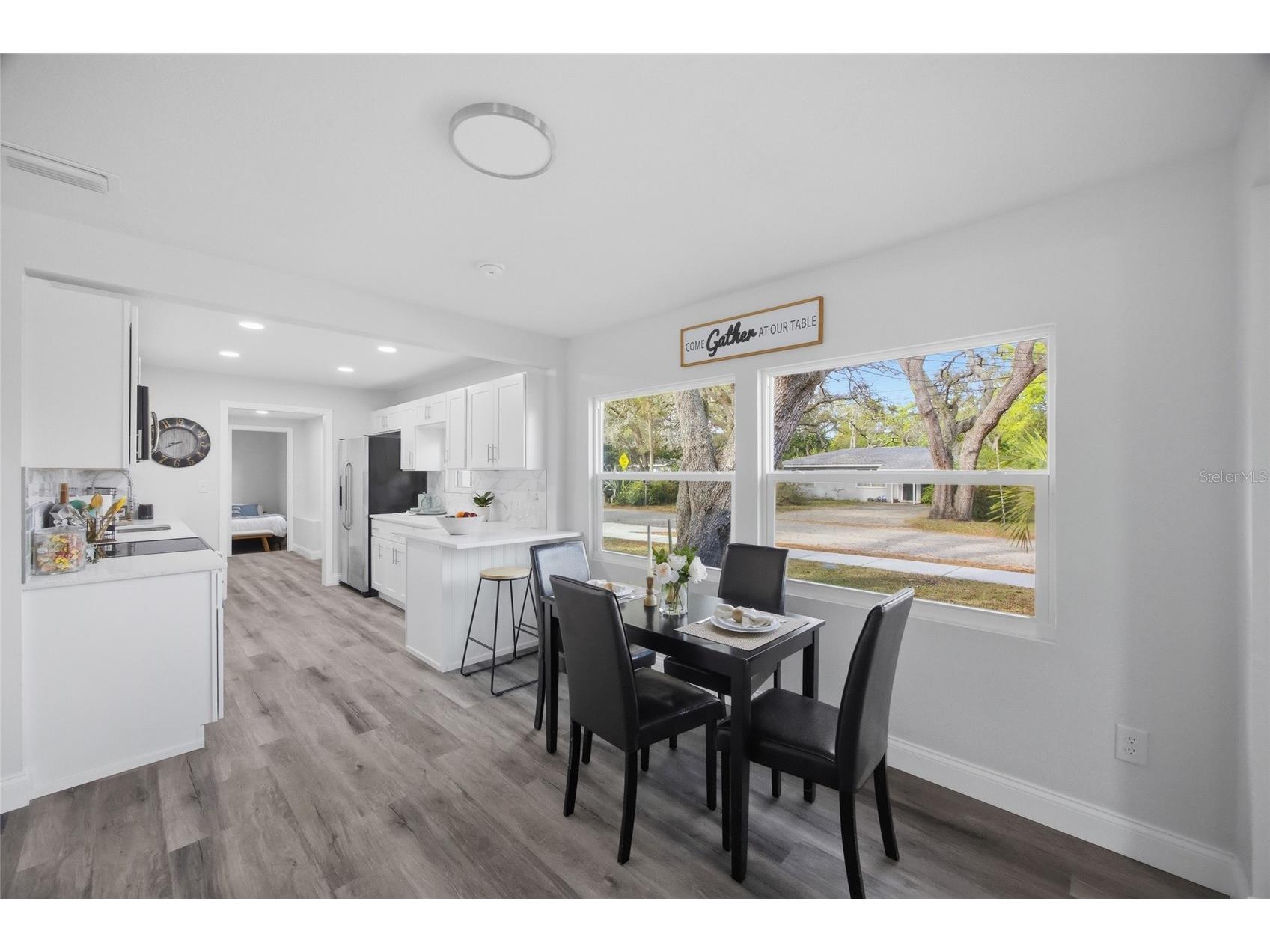 1149 Woodlawn Street Clearwater FL 33756 TB8485453 image12