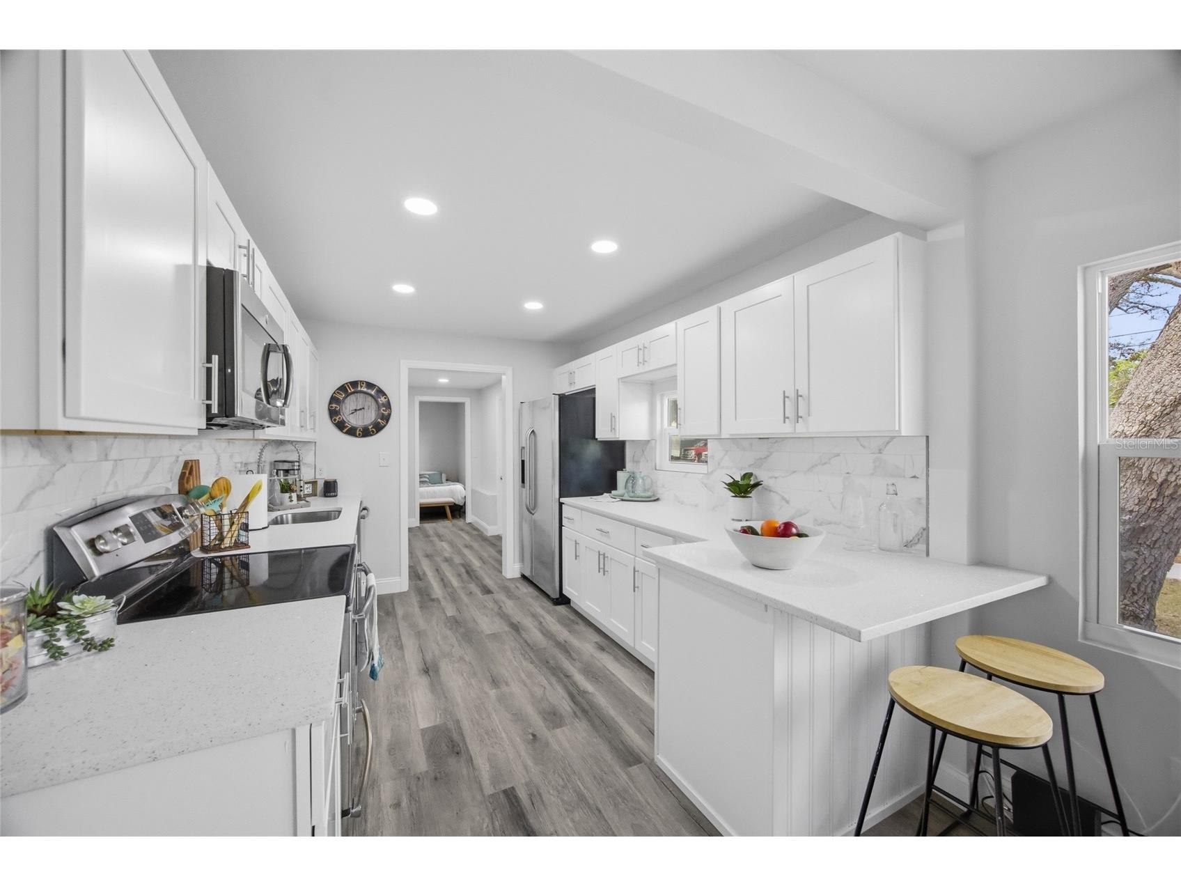 1149 Woodlawn Street Clearwater FL 33756 TB8485453 image13