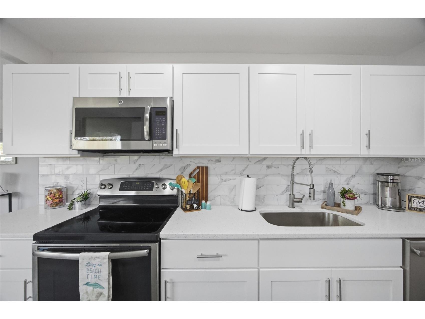 1149 Woodlawn Street Clearwater FL 33756 TB8485453 image14