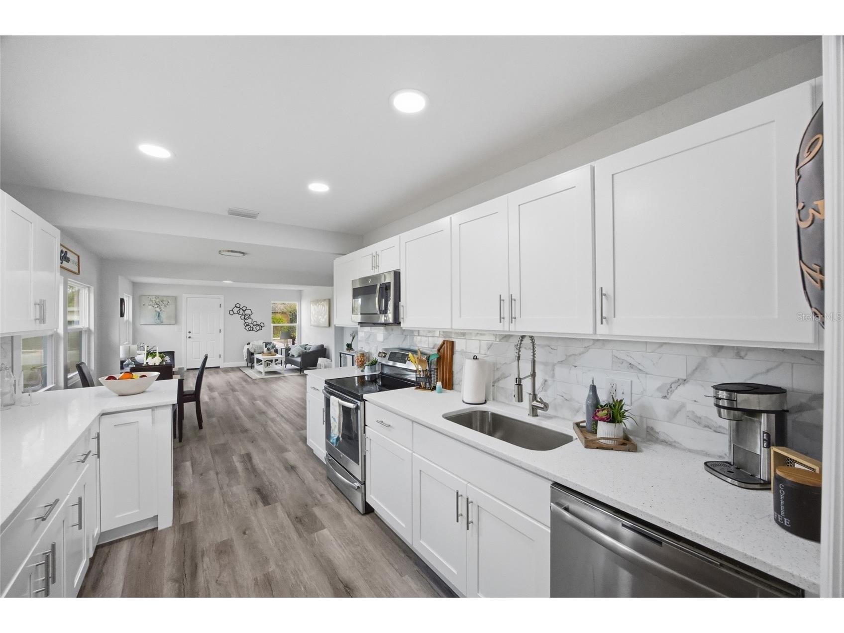 1149 Woodlawn Street Clearwater FL 33756 TB8485453 image15