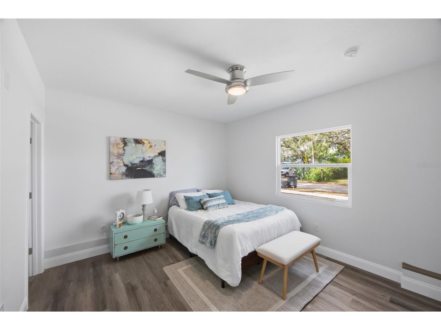 1149 Woodlawn Street Clearwater FL 33756 TB8485453 image17