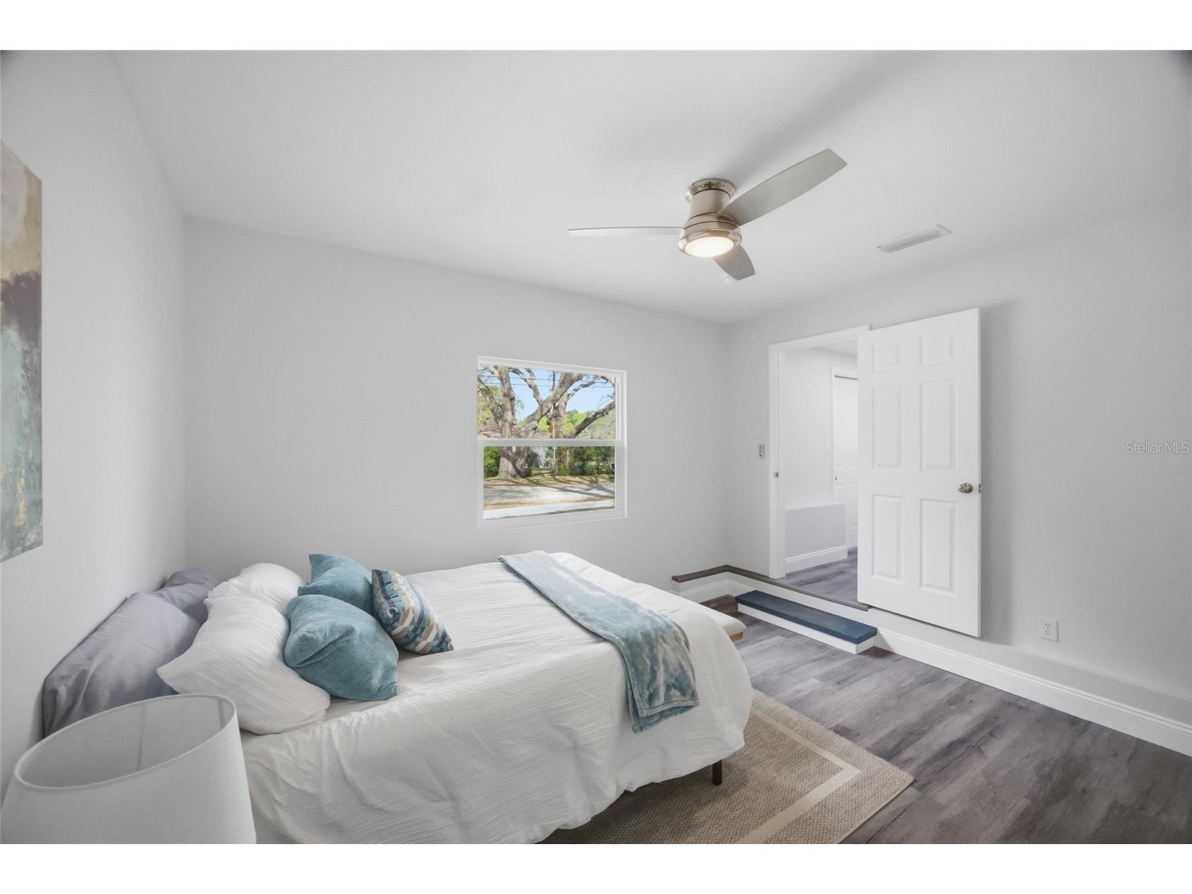 1149 Woodlawn Street Clearwater FL 33756 TB8485453 image18