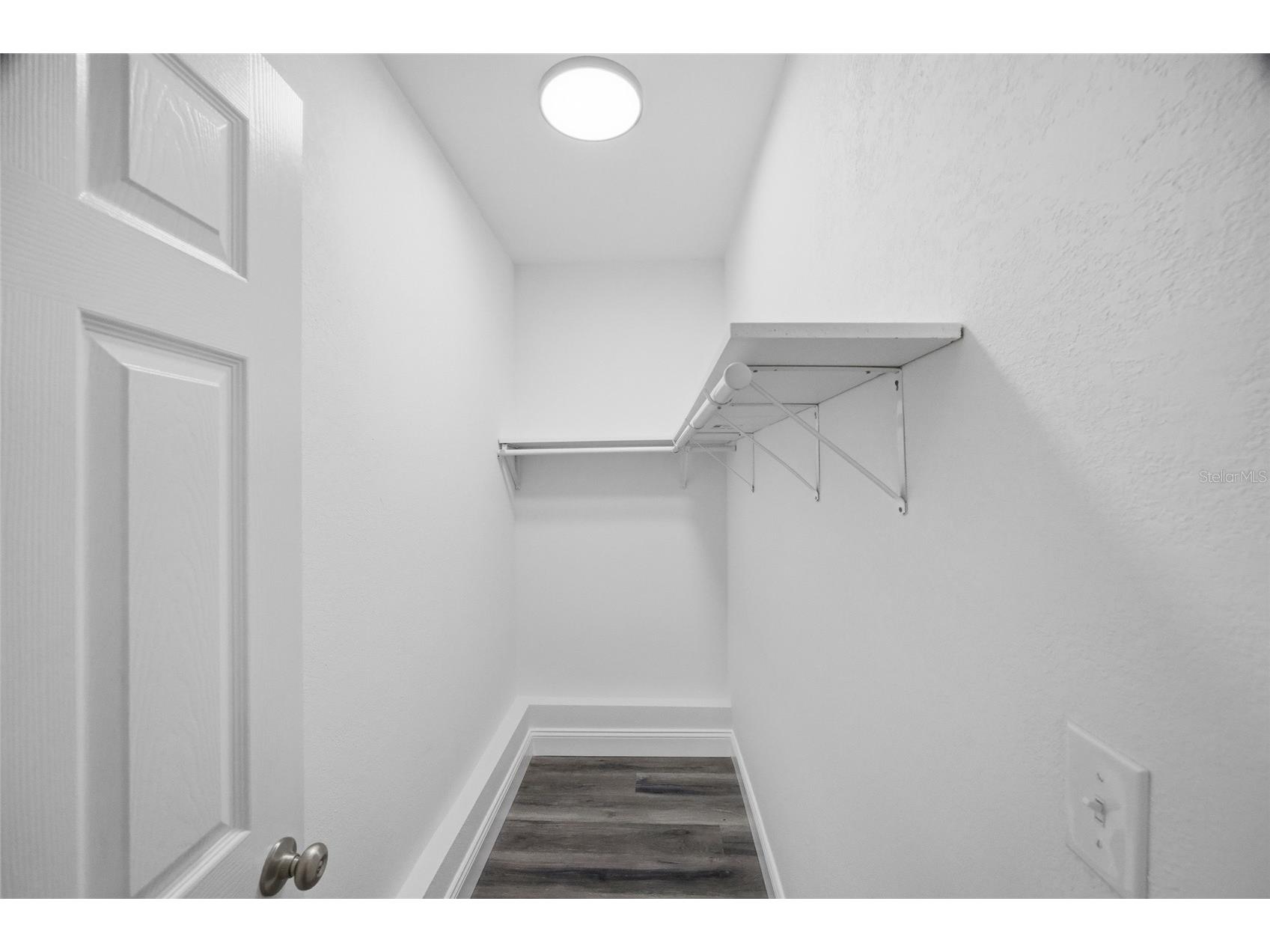 1149 Woodlawn Street Clearwater FL 33756 TB8485453 image19