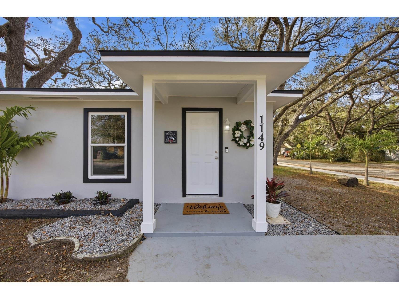 1149 Woodlawn Street Clearwater FL 33756 TB8485453 image2