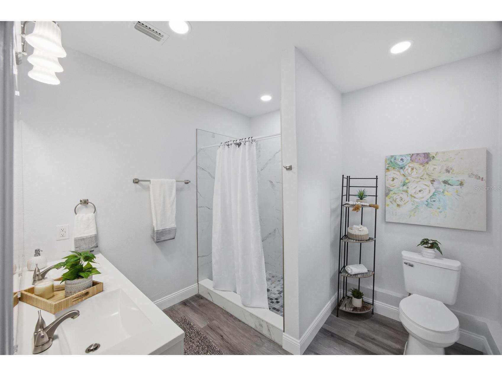 1149 Woodlawn Street Clearwater FL 33756 TB8485453 image20