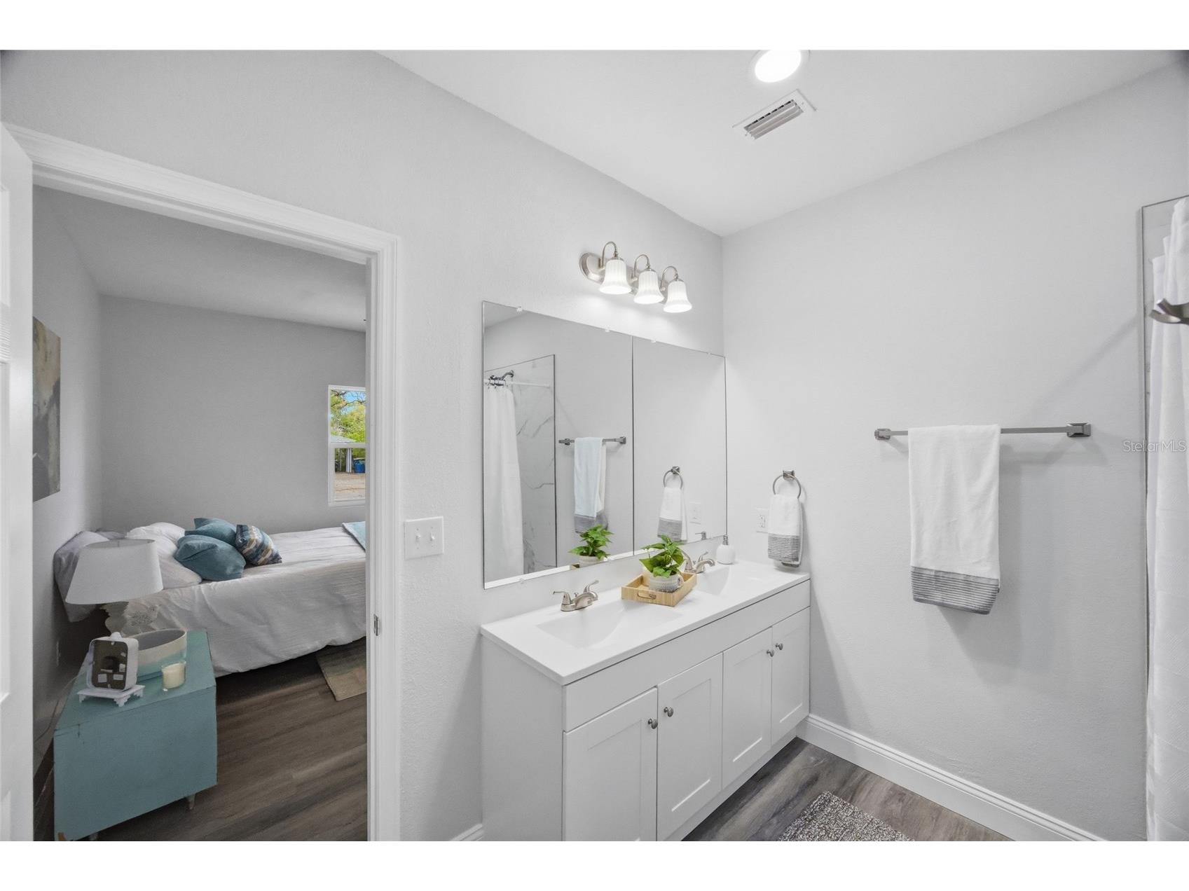1149 Woodlawn Street Clearwater FL 33756 TB8485453 image21