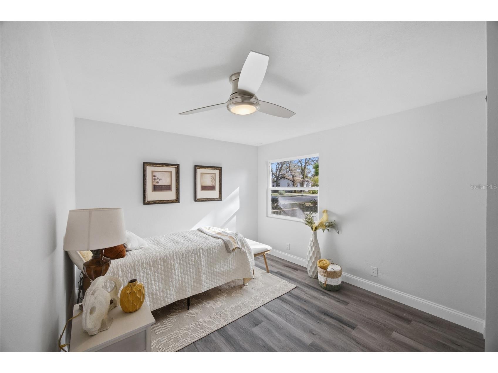 1149 Woodlawn Street Clearwater FL 33756 TB8485453 image22