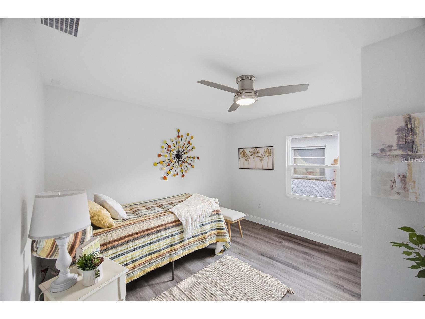 1149 Woodlawn Street Clearwater FL 33756 TB8485453 image24