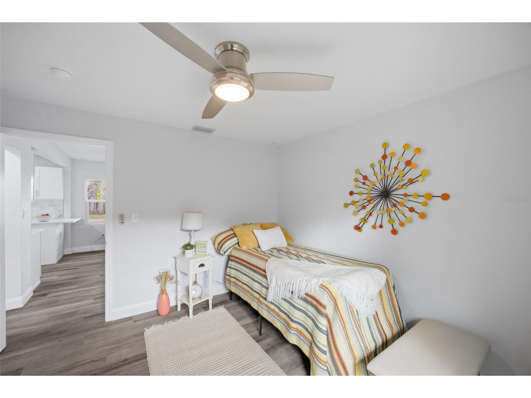 1149 Woodlawn Street Clearwater FL 33756 TB8485453 image25