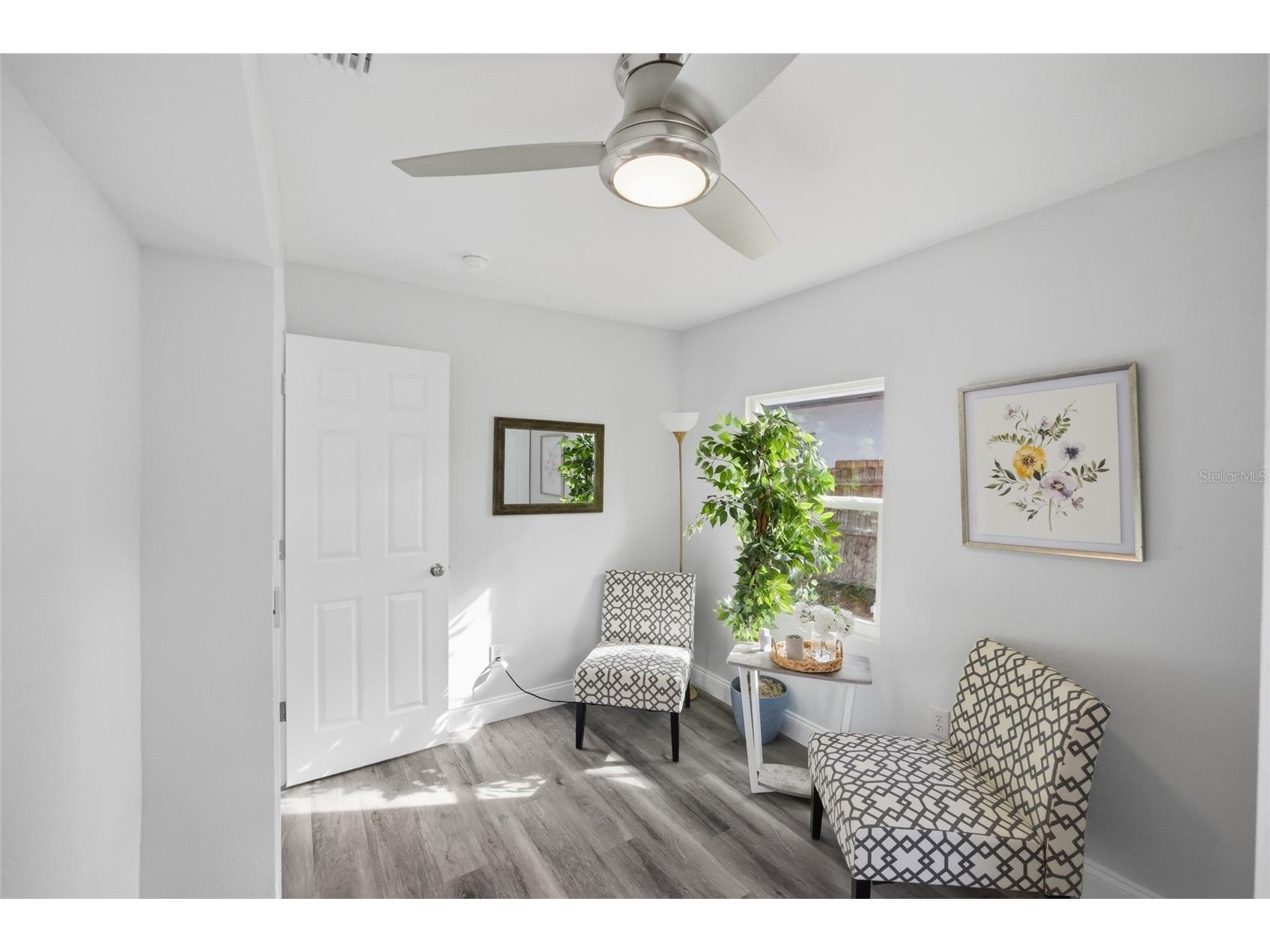 1149 Woodlawn Street Clearwater FL 33756 TB8485453 image26