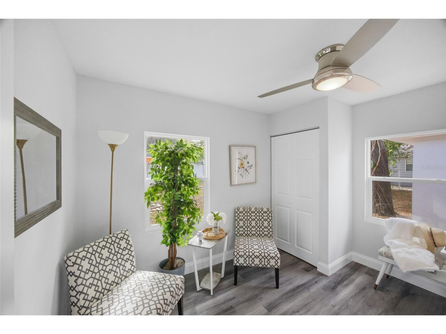 1149 Woodlawn Street Clearwater FL 33756 TB8485453 image27