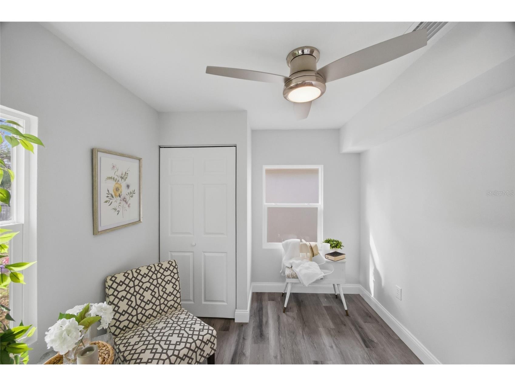 1149 Woodlawn Street Clearwater FL 33756 TB8485453 image28