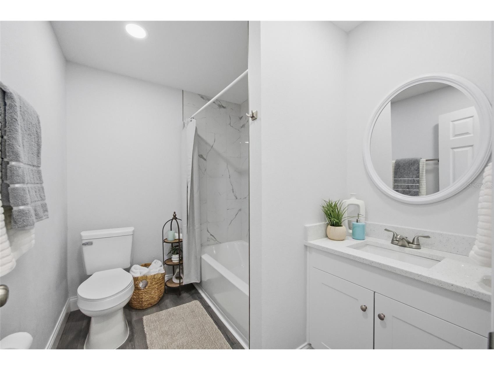 1149 Woodlawn Street Clearwater FL 33756 TB8485453 image29