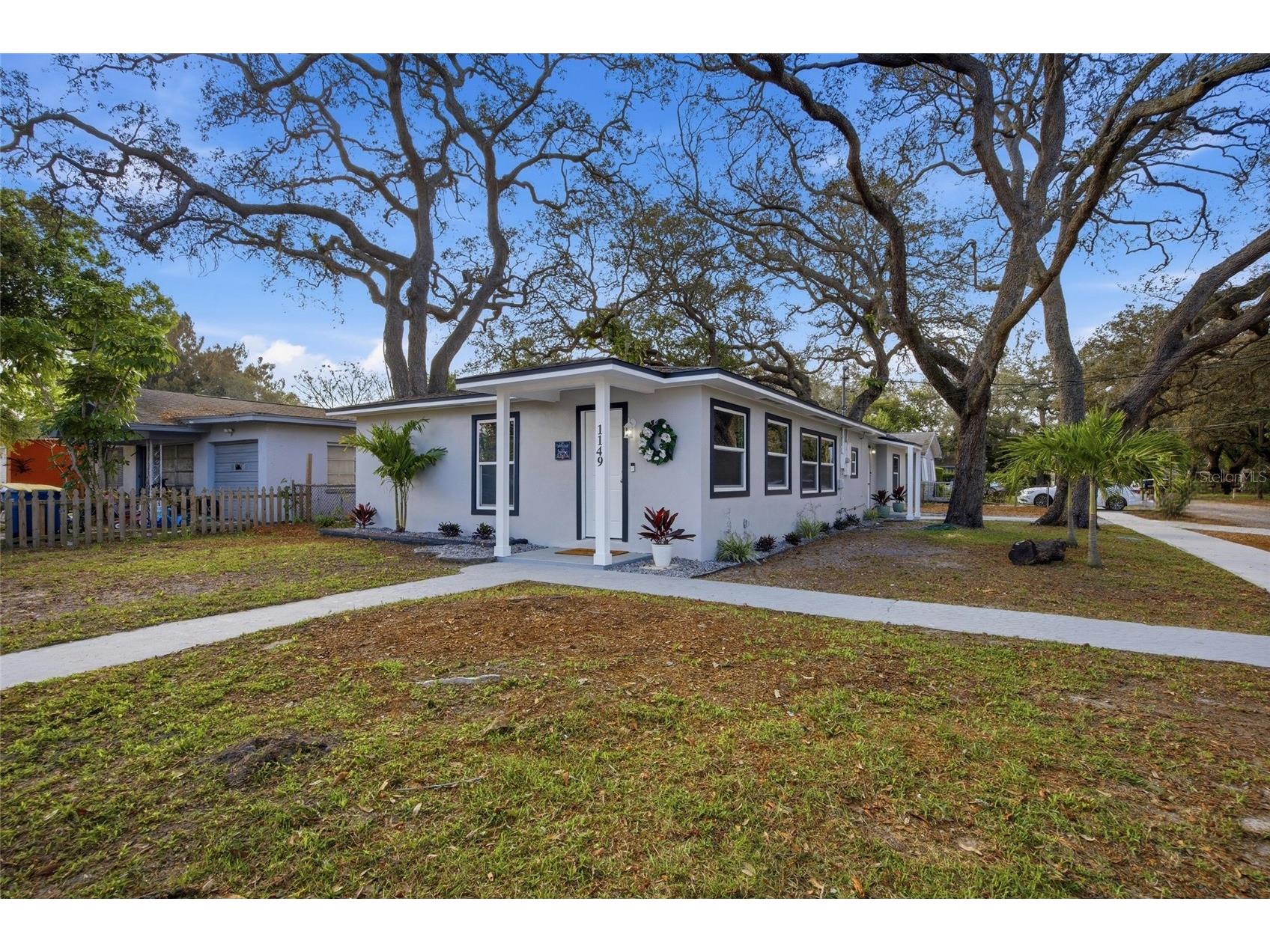 1149 Woodlawn Street Clearwater FL 33756 TB8485453 image3