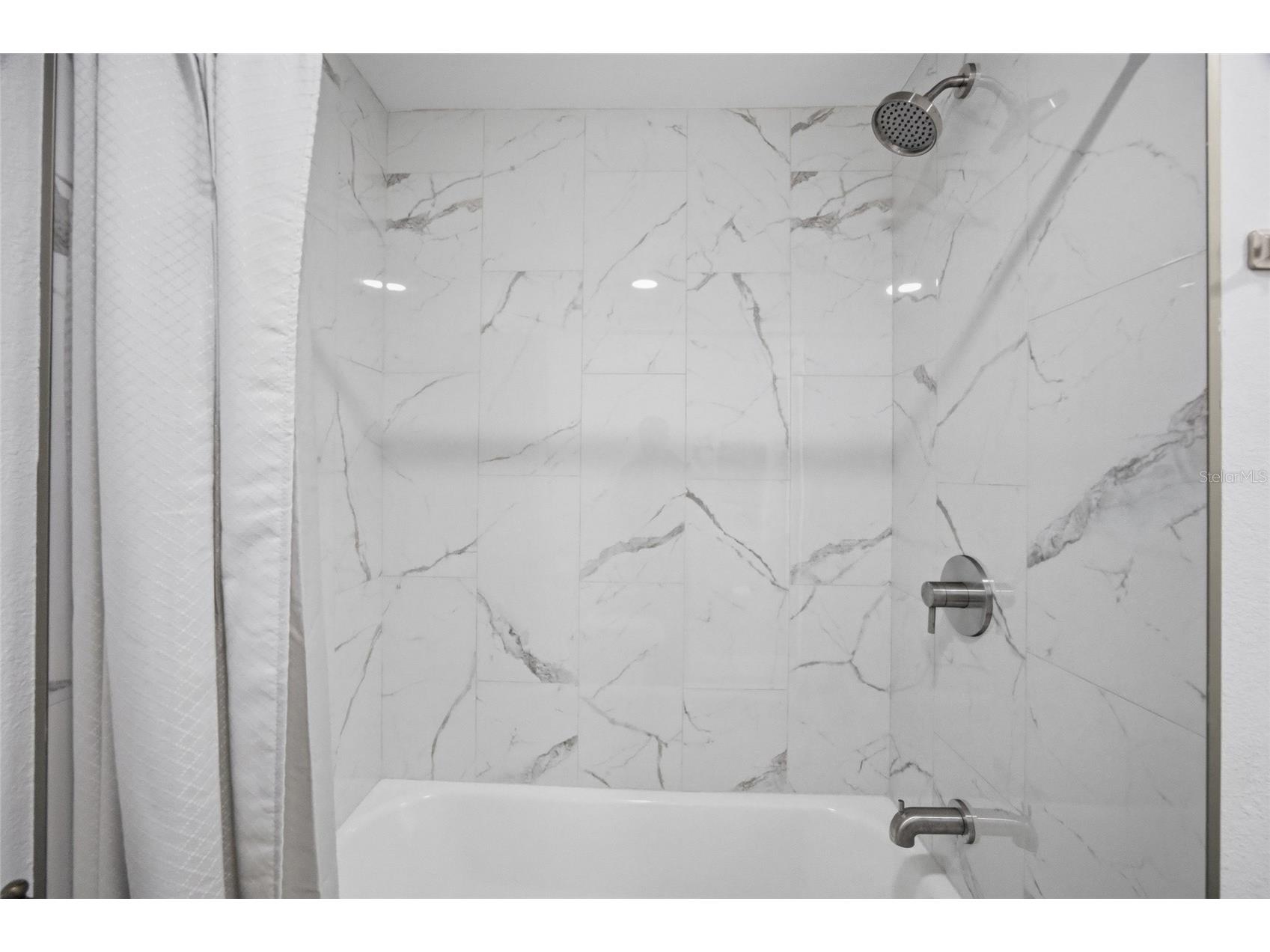 1149 Woodlawn Street Clearwater FL 33756 TB8485453 image30
