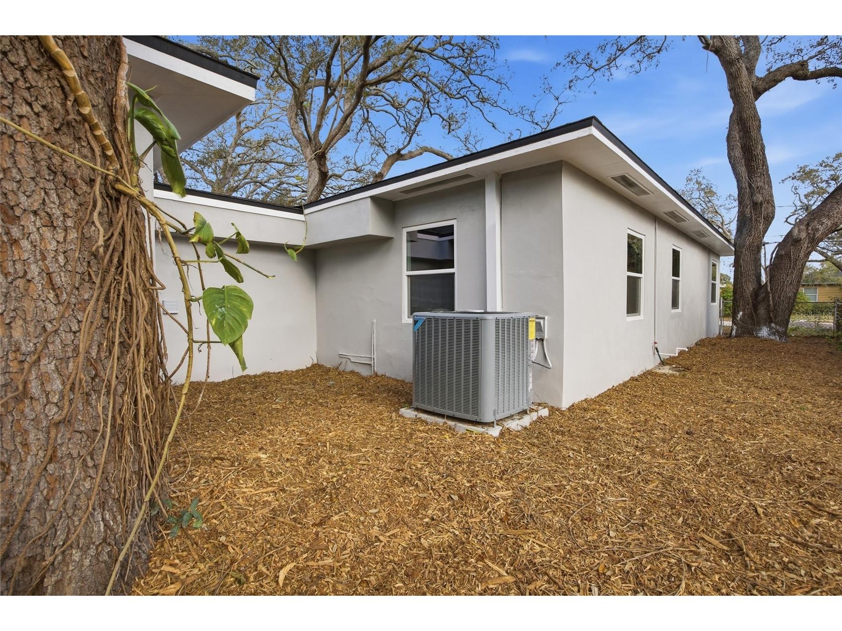 1149 Woodlawn Street Clearwater FL 33756 TB8485453 image32
