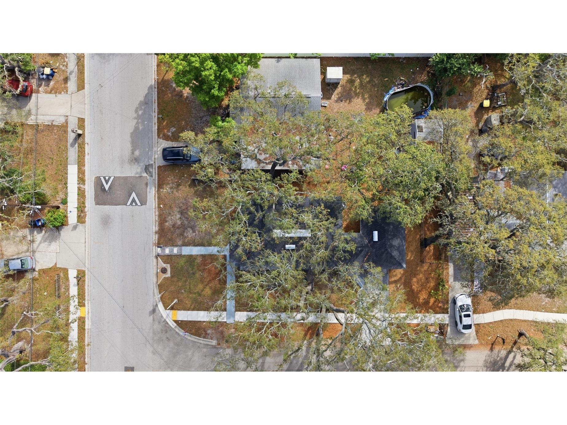 1149 Woodlawn Street Clearwater FL 33756 TB8485453 image33