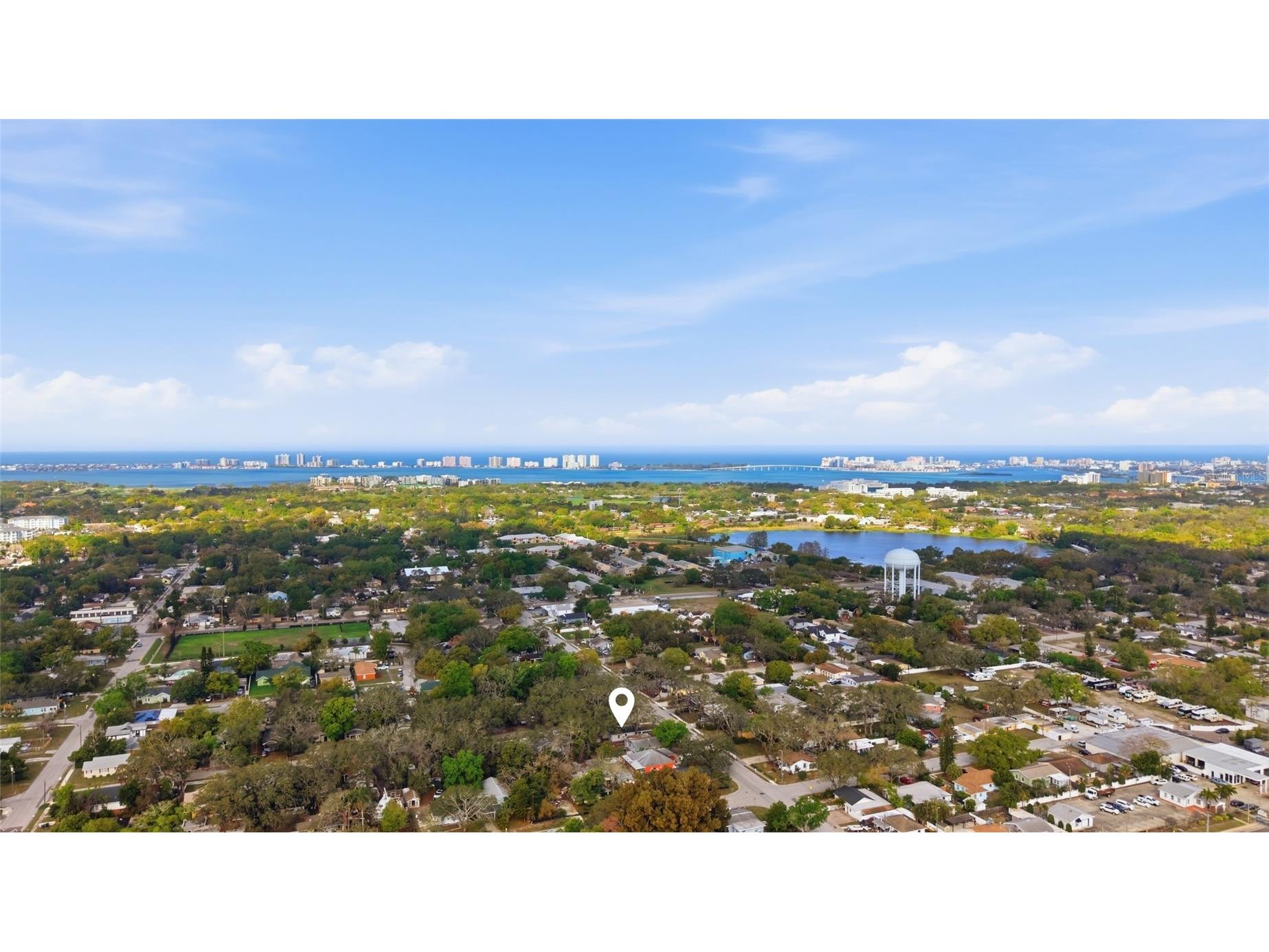 1149 Woodlawn Street Clearwater FL 33756 TB8485453 image34