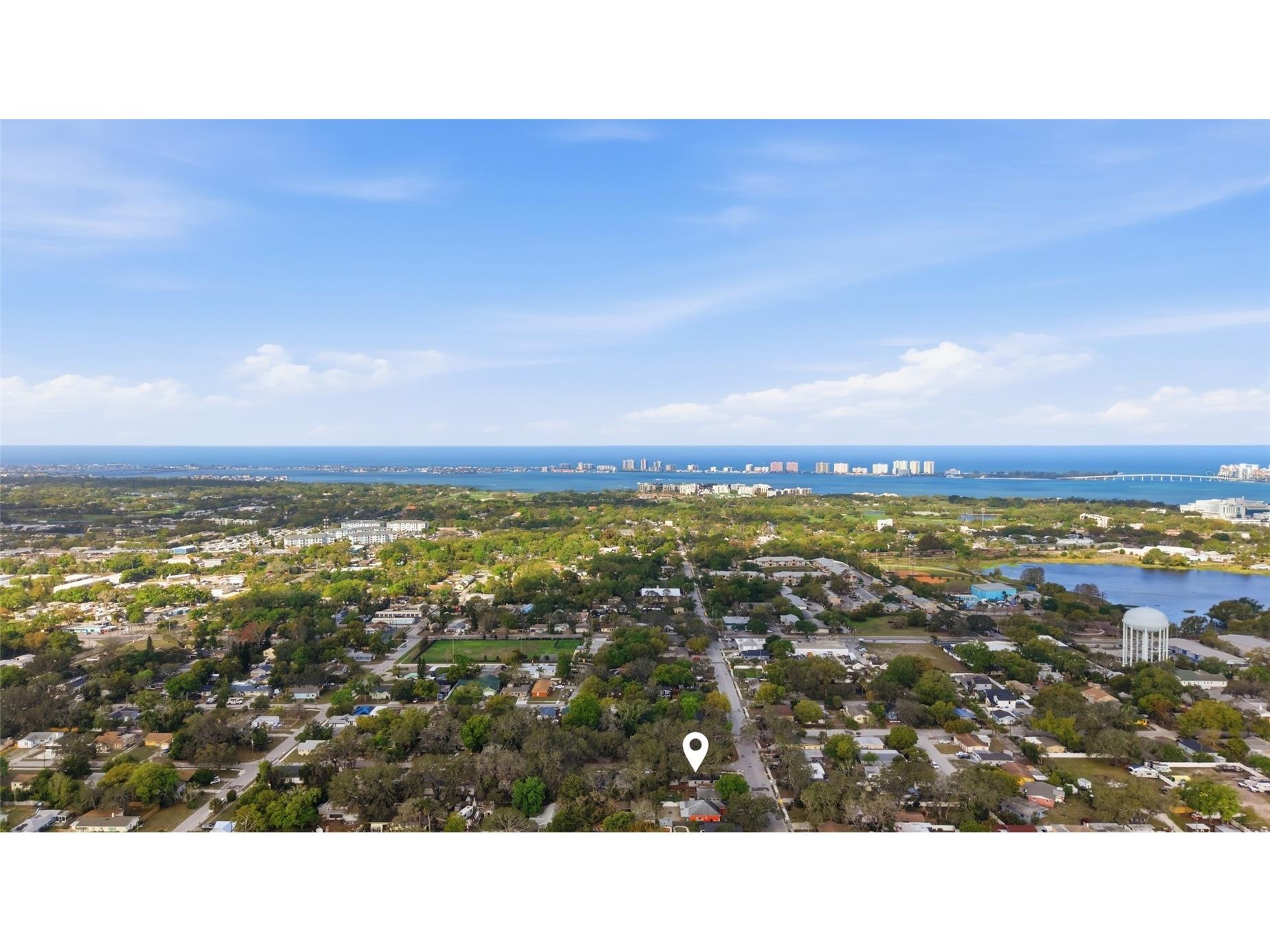 1149 Woodlawn Street Clearwater FL 33756 TB8485453 image35