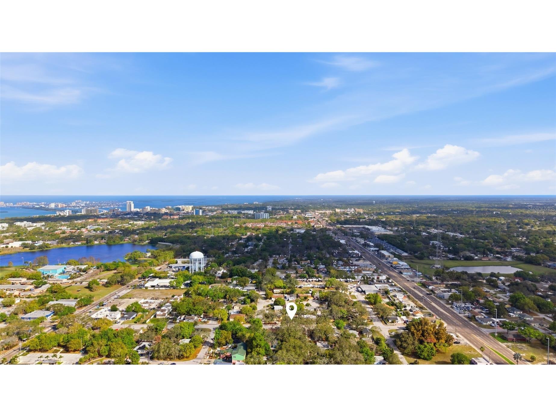 1149 Woodlawn Street Clearwater FL 33756 TB8485453 image36