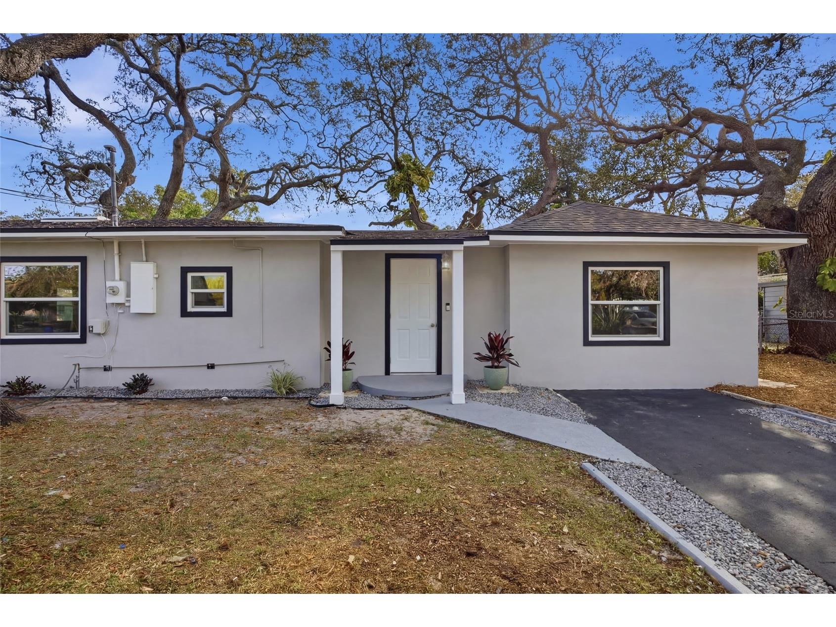 1149 Woodlawn Street Clearwater FL 33756 TB8485453 image4
